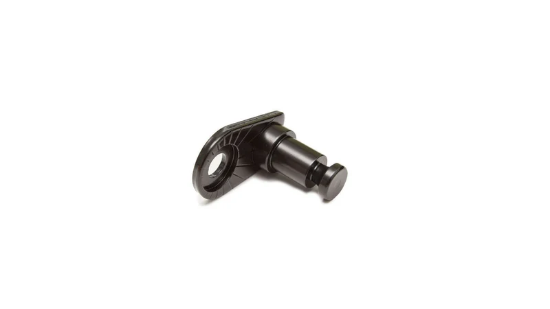 Croozer Kupplung Universal