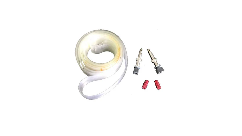 Effetto Mariposa Tubeless Strip