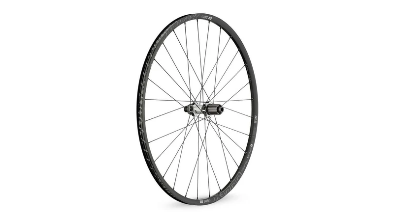 DT Swiss X 1700 Spline Two 27,5