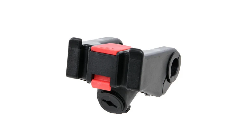 CFP Quick-Clip SP2 Ersatzhalter