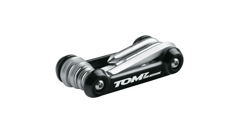 SKS Multitool Tom 7