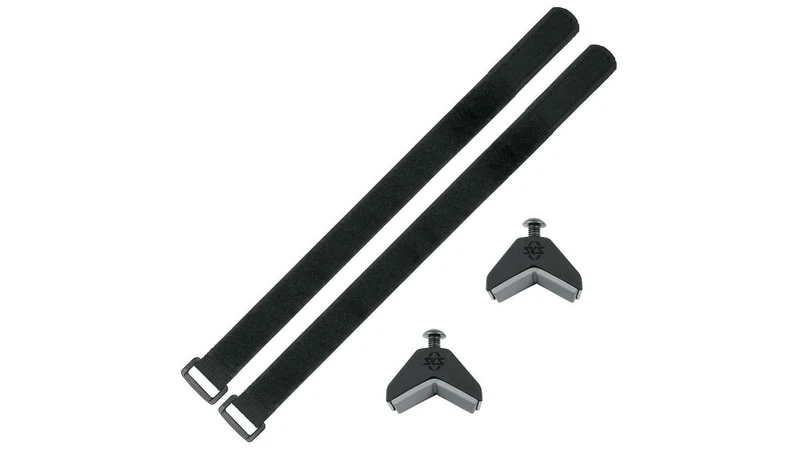 SKS Anywhere Adapter