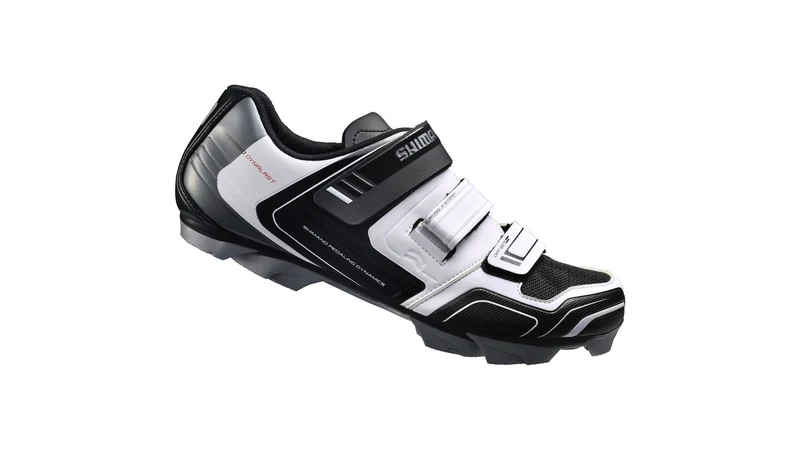 Shimano SH-XC31 MTB Schuh Herren
