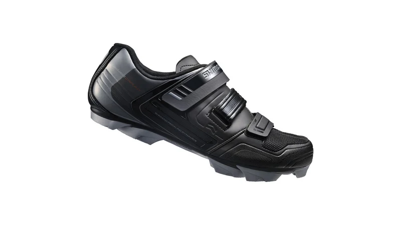Shimano SH-XC31 MTB Schuh Herren