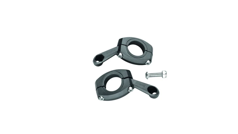 B&M Lenkerhalter Lumotec IQ
