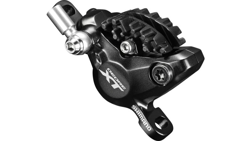 Shimano Deore XT BR-M8000 J02A