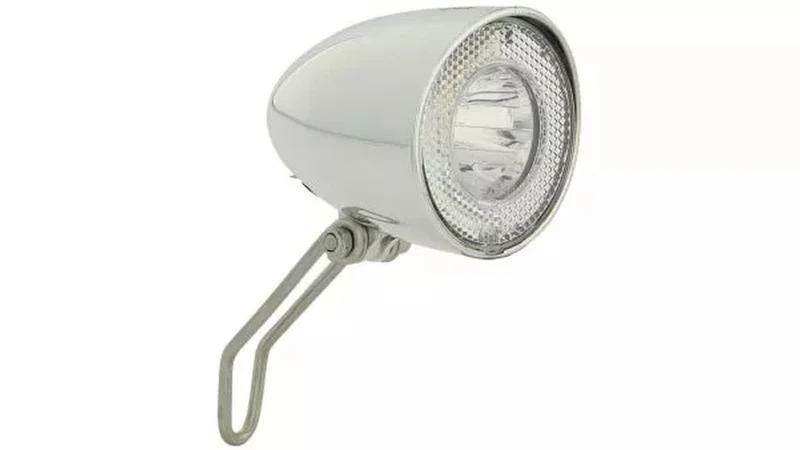 Contec HL-10 LED-Scheinwerfer