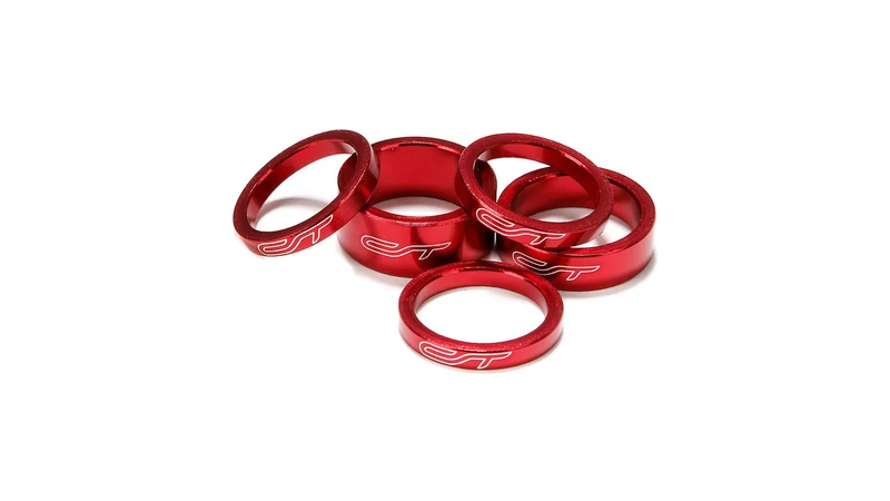 Contec Spacer-Set Select
