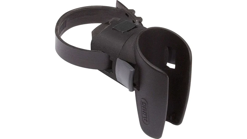 Abus Snap Cage MU 6C