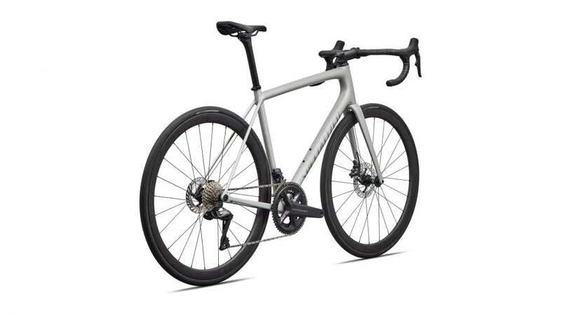 AETHOS Fahrradzubehör EXPERT DI2 DLMMET/SHDWSIL/BLUPRL 61 - Unbekannt