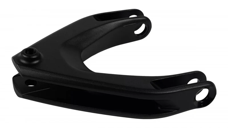 SHK EXT MY22 LEVO (GEN.3) - Shock Extension aus Aluminium V2 für Specialized Levo