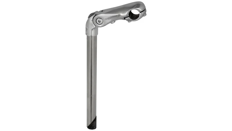 Ergotec Kobra Vario SL Vorbau