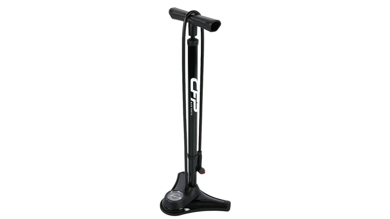 CFP MS-1000 Standpumpe