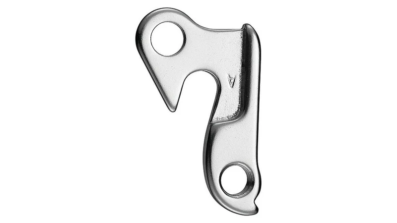 Schaltauge GH-018 inkl. Schrauben