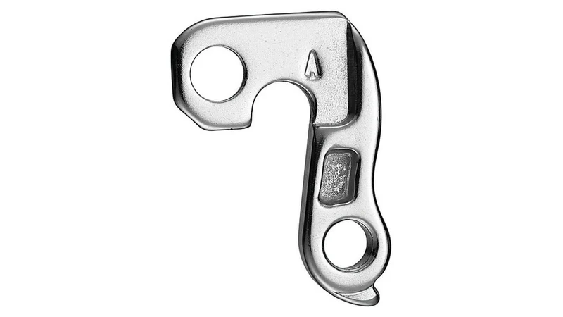 Schaltauge GH-012 inkl. Schrauben