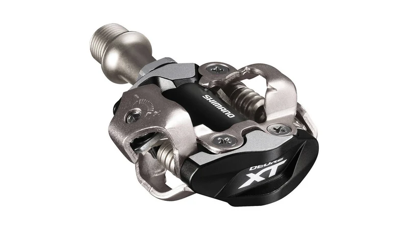Shimano Deore XT PD-M8000