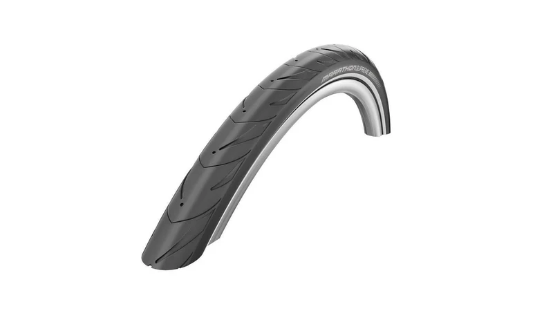 Schwalbe Marathon Supreme Evolution