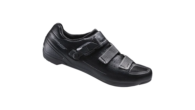 Shimano SH-RP5