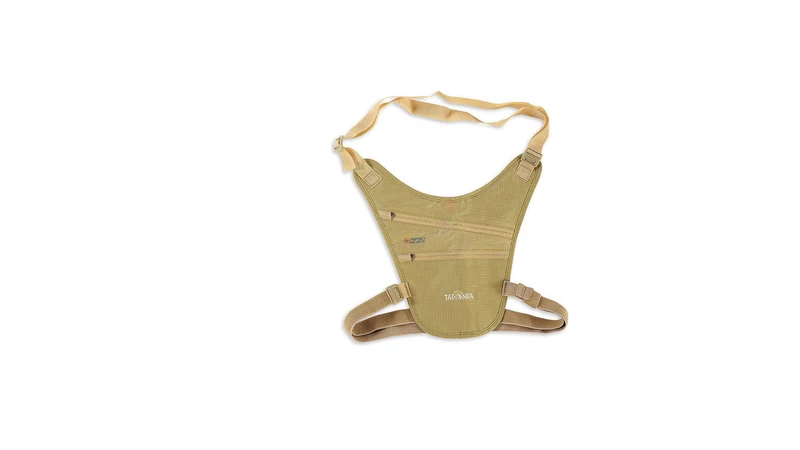 Tatonka Skin Chest Holster RFID B