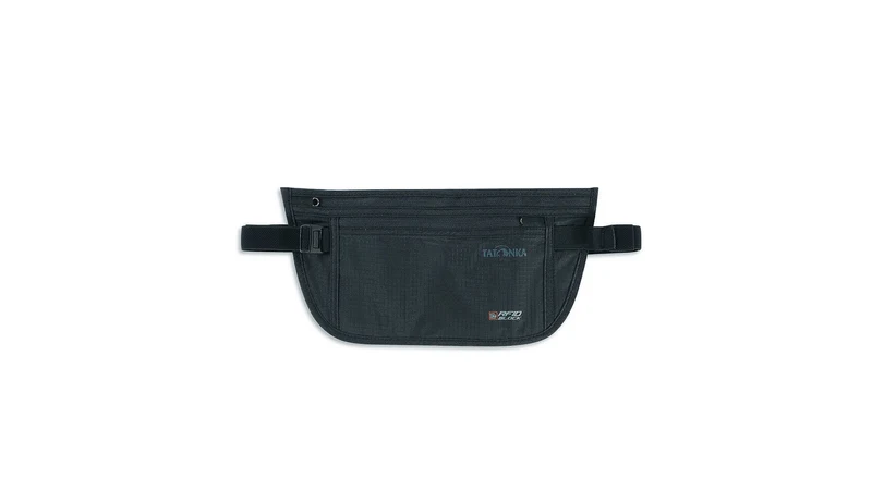 Tatonka Skin Moneybelt Int. RFID B