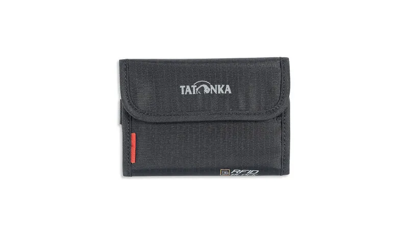 Tatonka Money Box RFID B