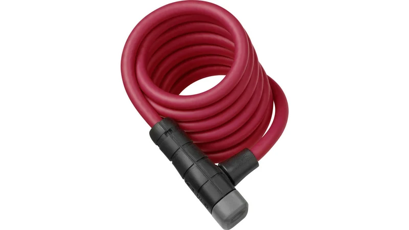 Abus Primo 5510K