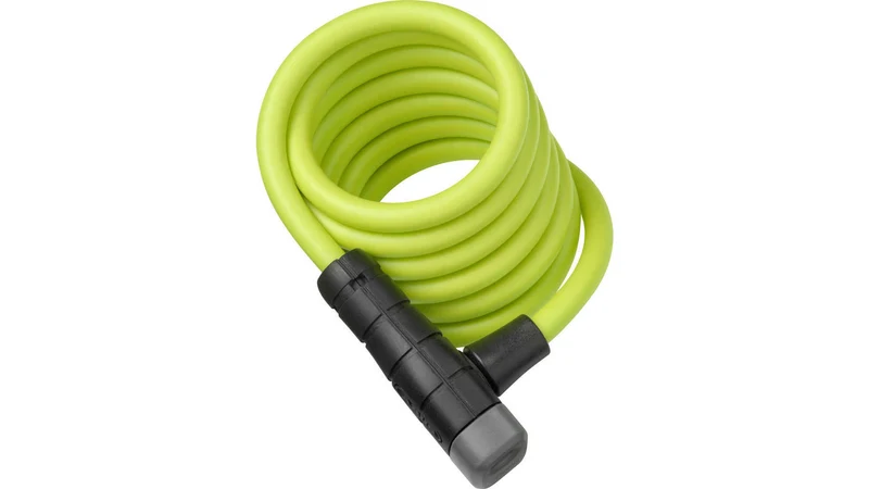 Abus Primo 5510K