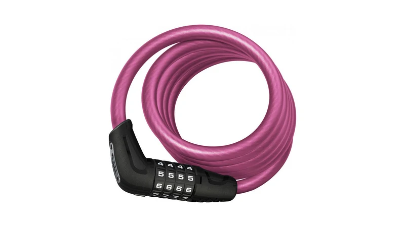 Abus Numero 5510C