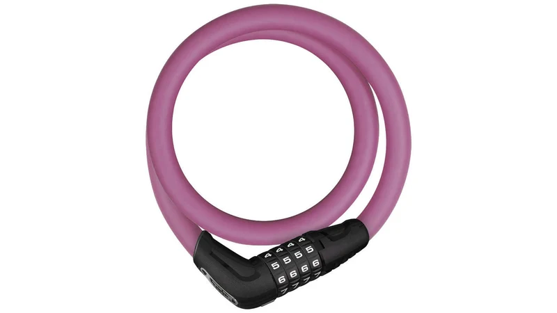 Abus Numerino 5412C