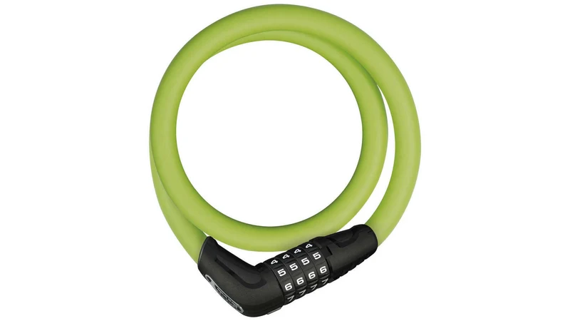 Abus Numerino 5412C