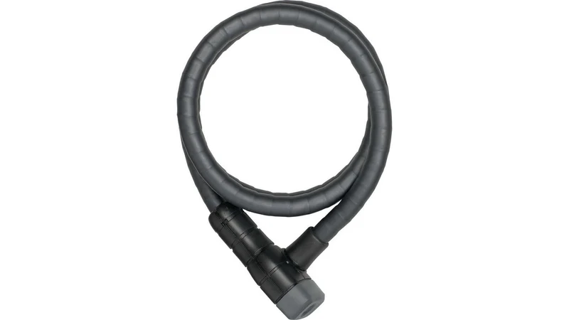 Abus Microflex 6615K