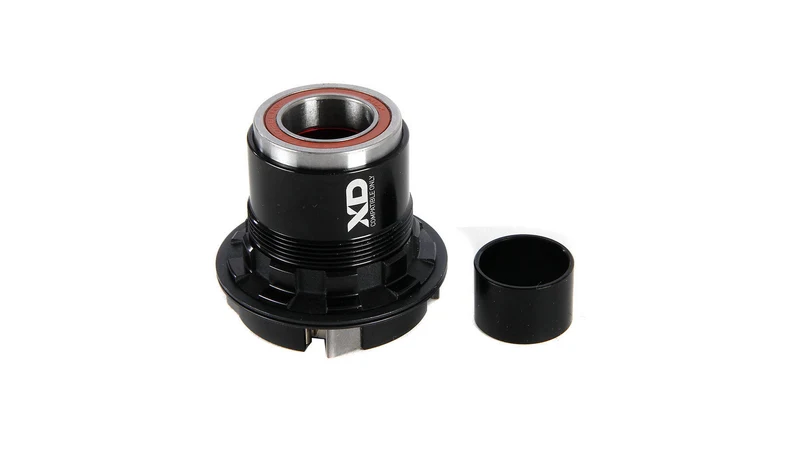 Sram XD 11-fach Freilaufkörper