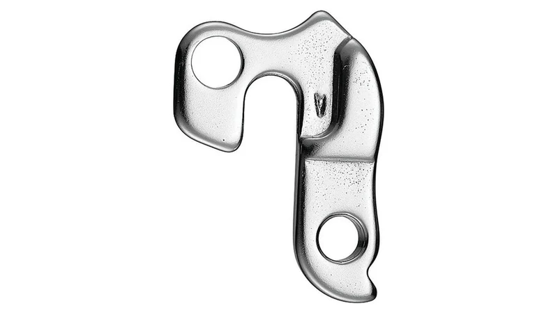 Schaltauge GH-006 inkl. Schrauben
