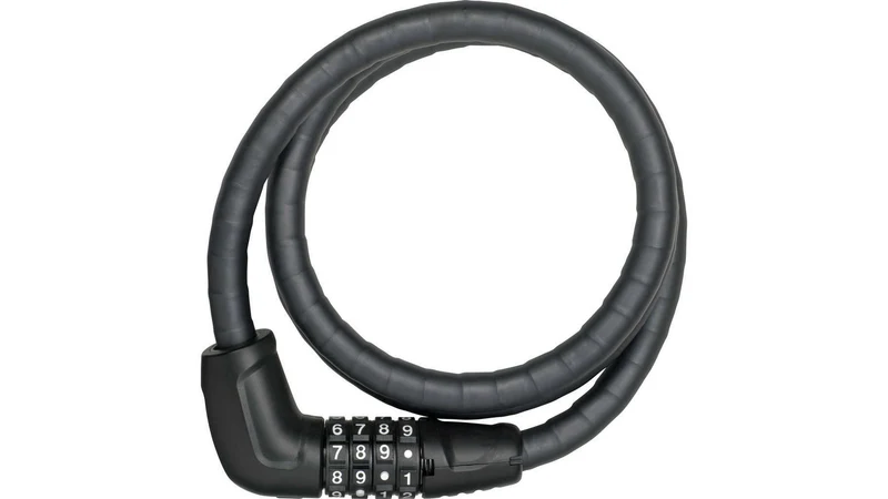 Abus Tresorflex 6615C