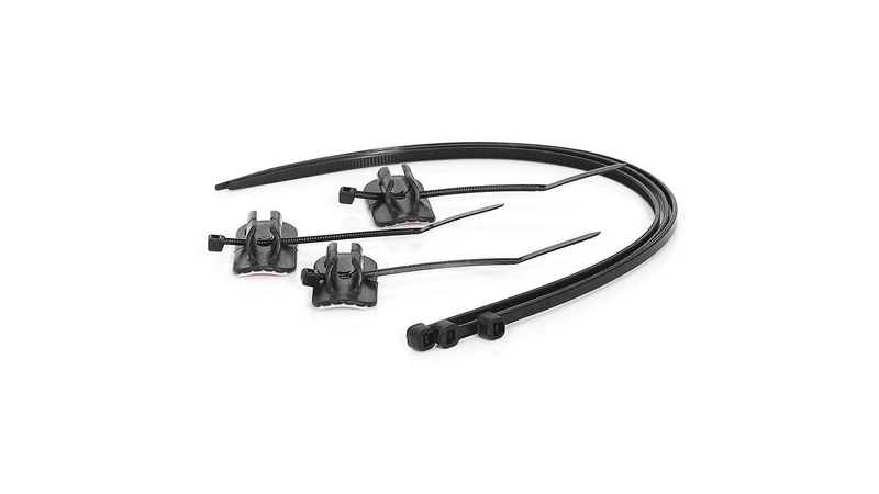 XLC BR-X11 Bremsleitungshalter