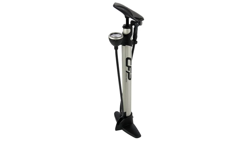 CFP MS-56 Standpumpe