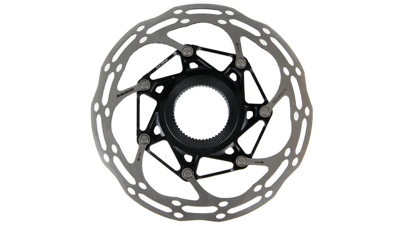 SRAM Bremsscheibe Centerline X