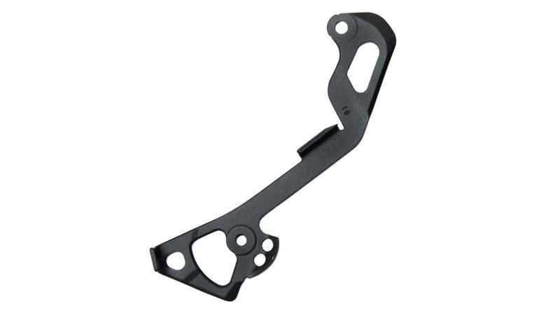Shimano Kettenleitblech innen