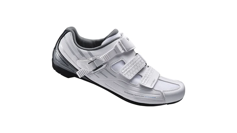 Shimano SH-RP3 Women