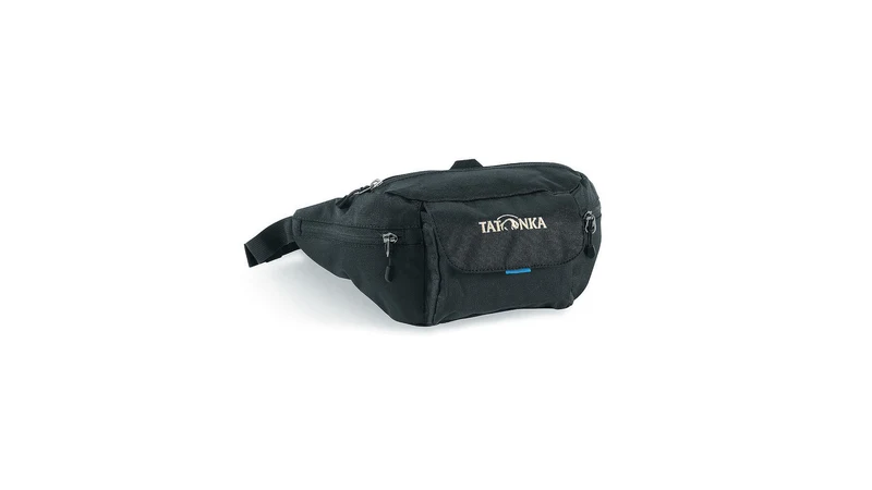 Tatonka Funny Bag M