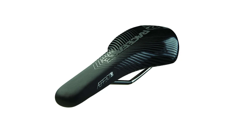 Race Face Aeffect Sattel