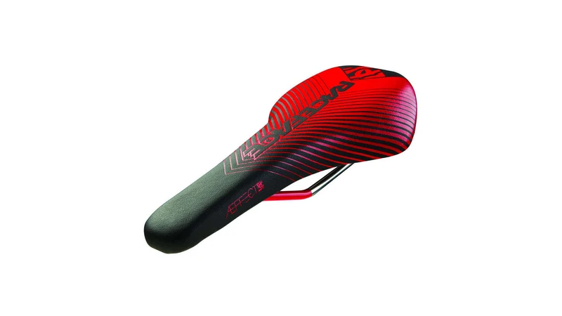 Race Face Aeffect Sattel