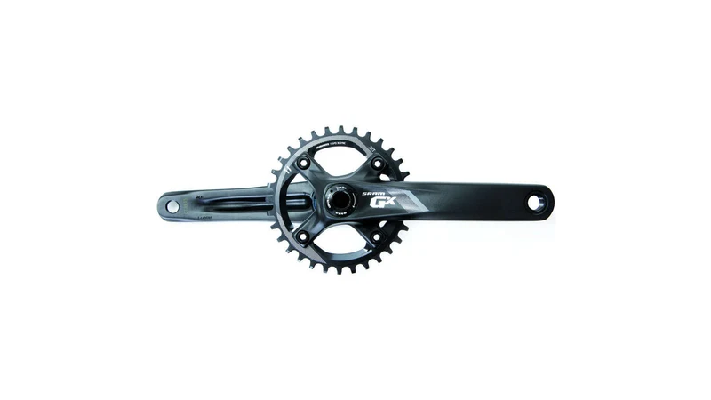 Sram GX 1000 11-fach BB30
