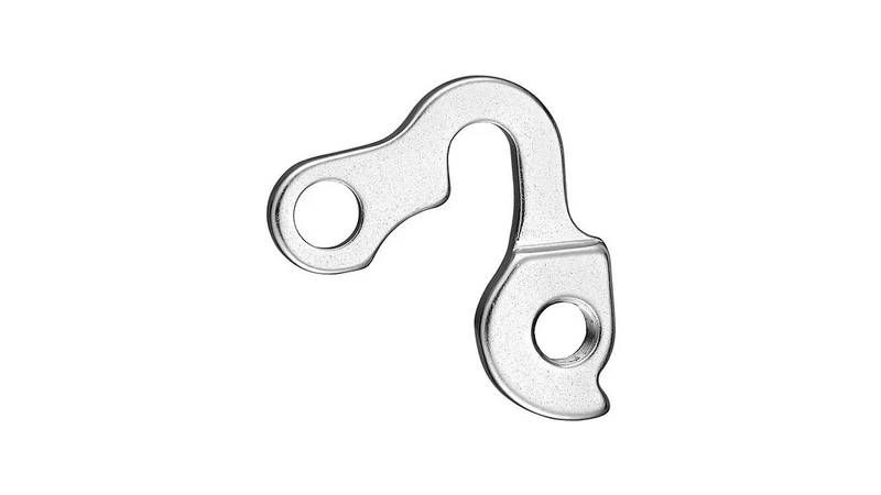 Schaltauge GH-129 inkl. Schrauben