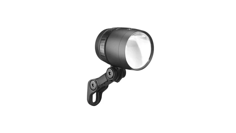 B&M Lumotec IQ-X Scheinwerfer