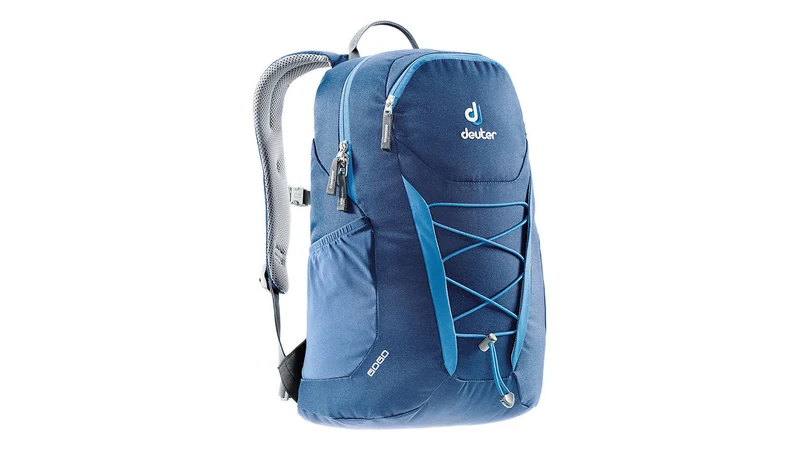 Deuter Gogo Rucksack