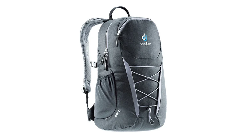 Deuter Gogo Rucksack