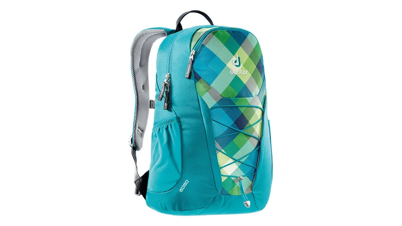 Deuter Gogo Rucksack