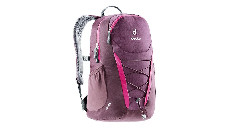 Deuter Gogo Rucksack