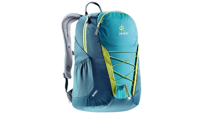 Deuter Gogo Rucksack